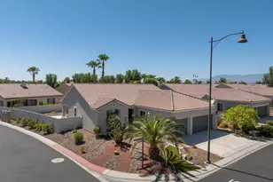 40378 Corte San Carlos, Indio, CA 92203 - Photo 1