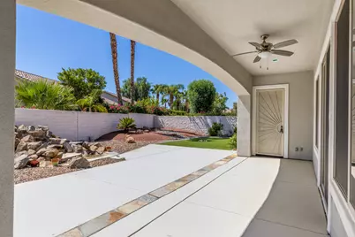 40378 Corte San Carlos, Indio, CA 92203 - Photo 41