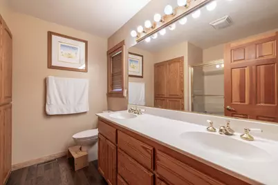 1325 E Big Bear Boulevard, Big Bear City, CA 92314 - Photo 17