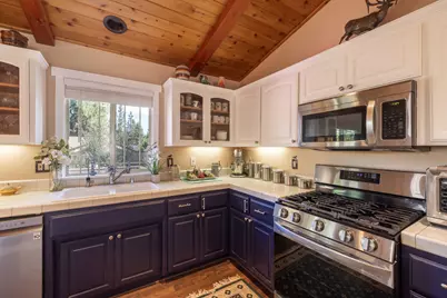 1325 E Big Bear Boulevard, Big Bear City, CA 92314 - Photo 9