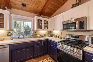 1325 E Big Bear Blvd, Big Bear City, CA 92314 - Photo 9