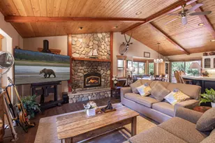 1325 E Big Bear Blvd, Big Bear City, CA 92314 - Photo 5