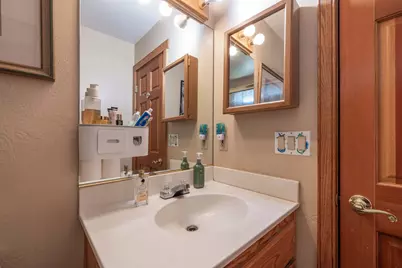 1325 E Big Bear Boulevard, Big Bear City, CA 92314 - Photo 23