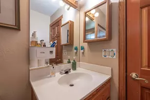 1325 E Big Bear Blvd, Big Bear City, CA 92314 - Photo 23