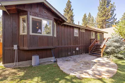 1325 E Big Bear Boulevard, Big Bear City, CA 92314 - Photo 29