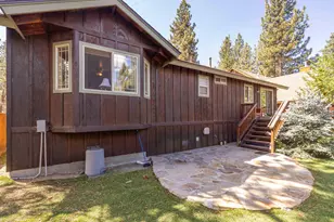 1325 E Big Bear Blvd, Big Bear City, CA 92314 - Photo 29