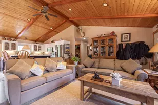 1325 E Big Bear Blvd, Big Bear City, CA 92314 - Photo 7