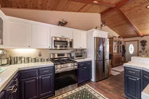 1325 E Big Bear Blvd, Big Bear City, CA 92314 - Photo 11