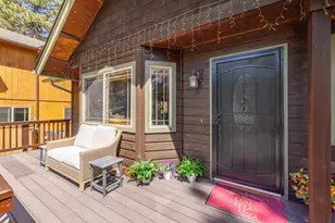 1325 E Big Bear Blvd, Big Bear City, CA 92314 - Photo 3