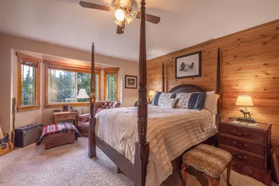 1325 E Big Bear Boulevard, Big Bear City, CA 92314 - Photo 13
