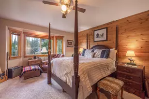 1325 E Big Bear Blvd, Big Bear City, CA 92314 - Photo 13