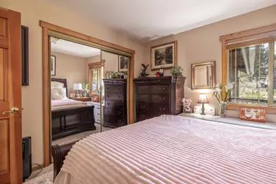 1325 E Big Bear Boulevard, Big Bear City, CA 92314 - Photo 25
