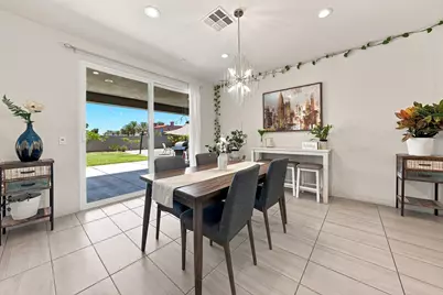 50040 Pobla Place, Indio, CA 92201 - Photo 13