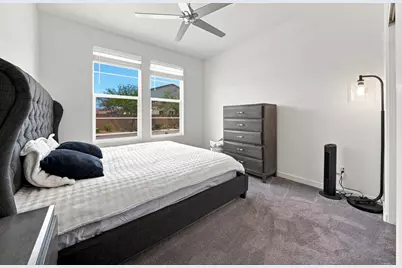 50040 Pobla Place, Indio, CA 92201 - Photo 23