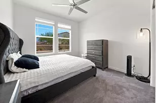 50040 Pobla Pl, Indio, CA 92201 - Photo 23