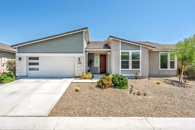 50040 Pobla Place, Indio, CA 92201 - Photo 1