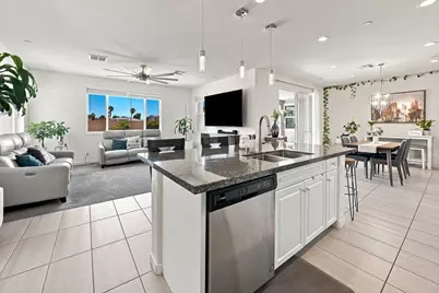 50040 Pobla Place, Indio, CA 92201 - Photo 17