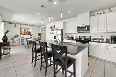 50040 Pobla Place, Indio, CA 92201 - Photo 19