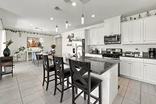 50040 Pobla Pl, Indio, CA 92201 - Photo 19
