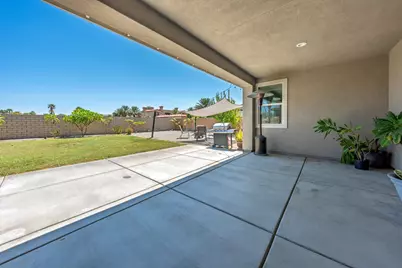 50040 Pobla Place, Indio, CA 92201 - Photo 3