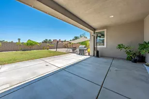 50040 Pobla Pl, Indio, CA 92201 - Photo 3