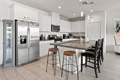 50040 Pobla Place, Indio, CA 92201 - Photo 15