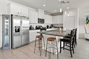50040 Pobla Pl, Indio, CA 92201 - Photo 15