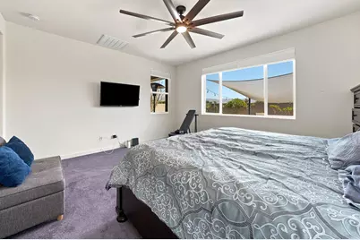 50040 Pobla Place, Indio, CA 92201 - Photo 29