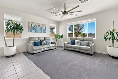50040 Pobla Place, Indio, CA 92201 - Photo 21