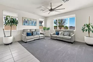 50040 Pobla Pl, Indio, CA 92201 - Photo 21