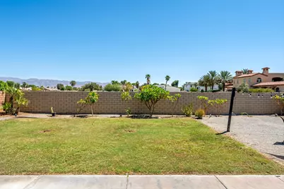 50040 Pobla Place, Indio, CA 92201 - Photo 5