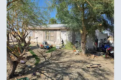 Address Not Available, Thermal, CA 92274 - Photo 1