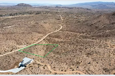 58365 Cereus Avenue, Yucca Valley, CA 92284 - Photo 9