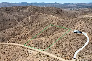 58365 Cereus Ave, Yucca Valley, CA 92284 - Photo 1