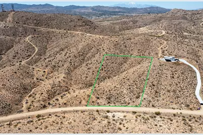 58365 Cereus Avenue, Yucca Valley, CA 92284 - Photo 3