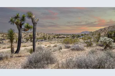 57823 Hilton Lane, Yucca Valley, CA 92284 - Photo 1