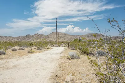 61155 Wilson Street, Joshua Tree, CA 92252 - Photo 19