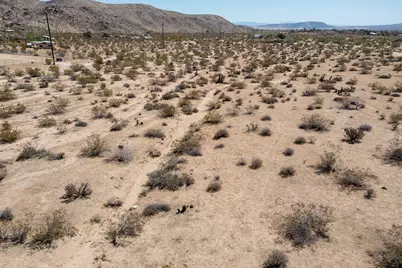 61155 Wilson Street, Joshua Tree, CA 92252 - Photo 17