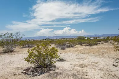 3375 Sunset Road, Joshua Tree, CA 92252 - Photo 13