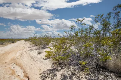 3375 Sunset Road, Joshua Tree, CA 92252 - Photo 15
