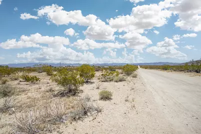 3375 Sunset Road, Joshua Tree, CA 92252 - Photo 11