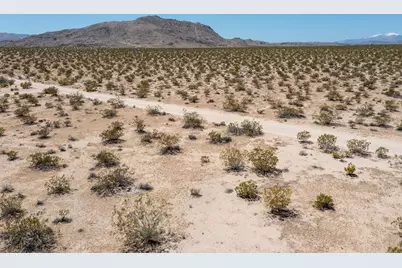 3375 Sunset Road, Joshua Tree, CA 92252 - Photo 17