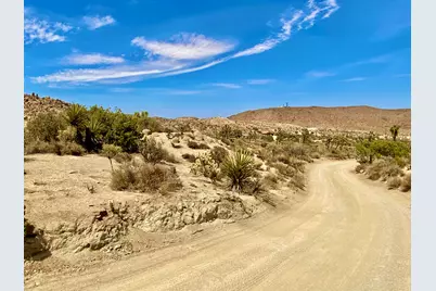 104 Bandera Road, Yucca Valley, CA 92284 - Photo 39