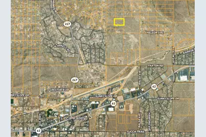 104 Bandera Road, Yucca Valley, CA 92284 - Photo 47