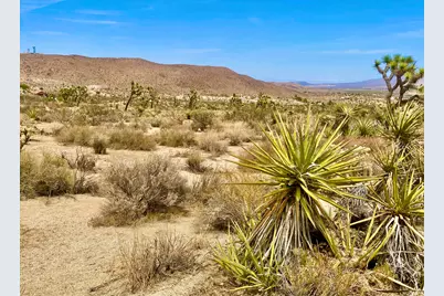 104 Bandera Road, Yucca Valley, CA 92284 - Photo 13