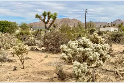 6925 Sunnyhill Road, Joshua Tree, CA 92252 - Photo 13