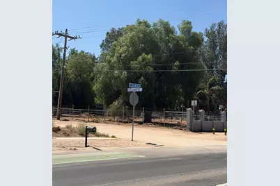 21340 Grand Avenue, Wildomar, CA 92595 - Photo 3