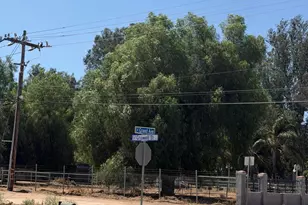 21340 Grand Ave, Wildomar, CA 92595 - Photo 3