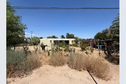 21340 Grand Avenue, Wildomar, CA 92595 - Photo 1