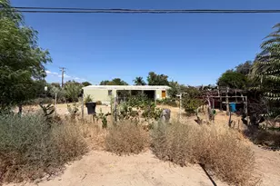 21340 Grand Ave, Wildomar, CA 92595 - Photo 1